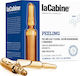 LaCabine Peeling Serum Προσώπου με AHA 2ml