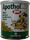 Tafarm Apothol Pet Απωθητικό Ούρησης & Αφόδευσης για Σκύλους & Γάτες 400γρ.