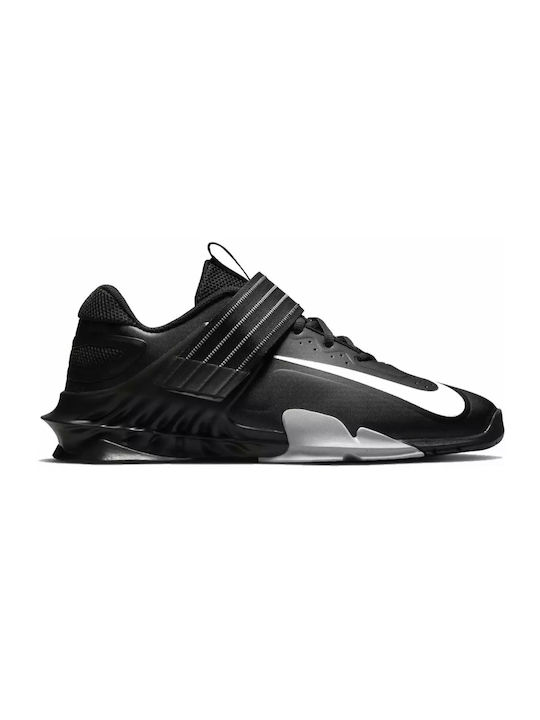 Nike Savaleos Ανδρικά Αθλητικά Παπούτσια Crossf...