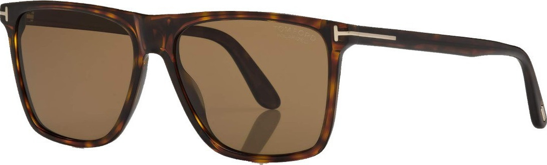 tom ford sunglasses skroutz