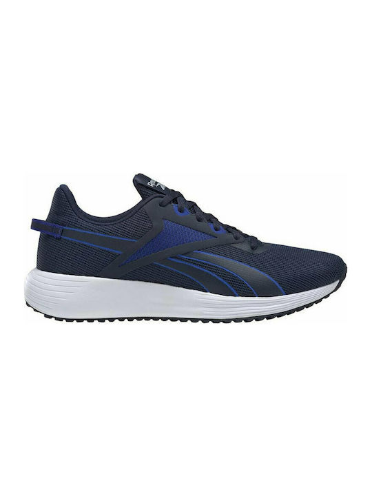 Reebok Lite Plus 3 Ανδρικά Αθλητικά Παπούτσια R...