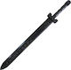 Wacoku Ancient Sword Replica