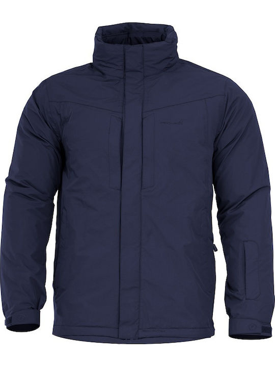 Pentagon Gen V 3.0 Parka Waterproof Hunting Jac...