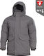 Pentagon Μπουφάν Hcp Parka K01008 Grey