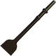 Makita Широко длето Длета със Захващане SDS Plus 220x50mm