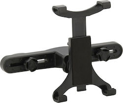 Compass 06260 Βάση Κινητού 7" Μαύρη