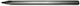Makita Chisel SDS-MAX Pointed Chisel 600mm with SDS Max Socket