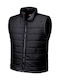 Beta 7577N Safety Vest Black