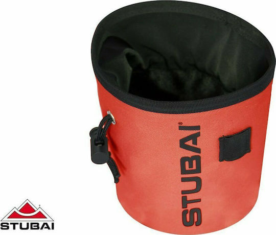 Stubai Stand Chalkbag 907064R