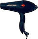 Jinba Super Energy Πιστολάκι Μαλλιών 2300W