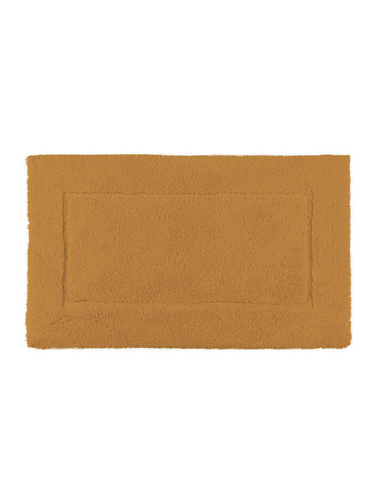 Abyss & Habidecor Bath Mat Cotton Square Must 7...