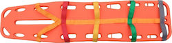 Germanos Spine Board 185x45x5cm