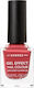 Korres Gel Effect Gloss Βερνίκι Νυχιών Μακράς Δ...
