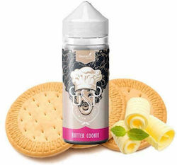 Omerta Flavor Shot Gusto Tobacco Caramel Omerta Flavor Shot Gusto Tobacco Caramel