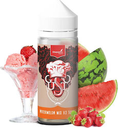 Omerta Shot de aromă Watermelon Mix Ice Sorbet ...