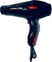 Jinba Super Energy Πιστολάκι Μαλλιών Jinba Super Energy Πιστολάκι Μαλλιών
