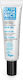 Natura Siberica Organics Sakhalin Moisturizing Serum Face for Detoxification & Radiance 30ml