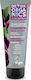 Natura Siberica Detox Organics Kam-Chat-Ka Gel Pre-Shampoo Shampoos Reconstruction/Nourishment for All Hair Types 75ml