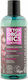 Natura Siberica Detox Organics Kam Chat Ka Bubble Bath in Gel with Carbon for Oiliness 260ml