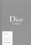 Thames & Hudson Dior Catwalk-The Complete Collections