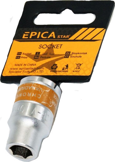 Epica Star EP-60146