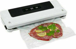 Hoomei Vacuum Sealer with Maximum Bag Length 280mm