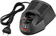 Bosch GAL 1230CV