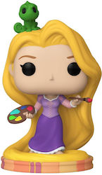 Funko Поп! Disney: Rapunzel Funko Поп! Disney: Rapunzel