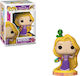 Funko Pop! Disney: Princess - Rapunzel 1018