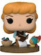 Funko Pop! Disney: Disney - Cinderella 1015