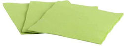 Bournas Medicals Zahnhandtuch Grüne 2ply + 1ply ohne Dispenser 500Stücke Bournas Medicals Zahnhandtuch Grüne 2ply + 1ply ohne Dispenser 500Stücke