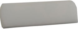 Solist Καβαλάρης 6χορδου Μπουζουκιού 32x11x3mm