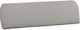 Solist Saddle for Bouzouki Bridge for 6-string Bouzouki 32x11x3mm