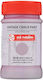 Royal Talens Vintage Chalk Paint Colour Chalk Paint 5518 Misty Mauve 100ml 420555180