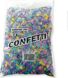 Confetti Ambalaj 100gr 1buc