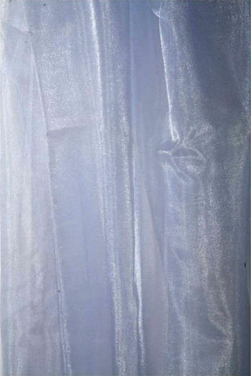 JK Home Decoration Decoration Fabric Blue