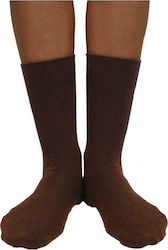 Dimi Socks 1003 Ιατρικές Κάλτσες