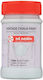 Royal Talens Vintage Chalk Paint Chalk Colour of Chalk 7509 Dusty Grey 100ml 420575090
