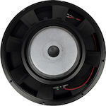 Metro Woofer difuzor ES15 15"