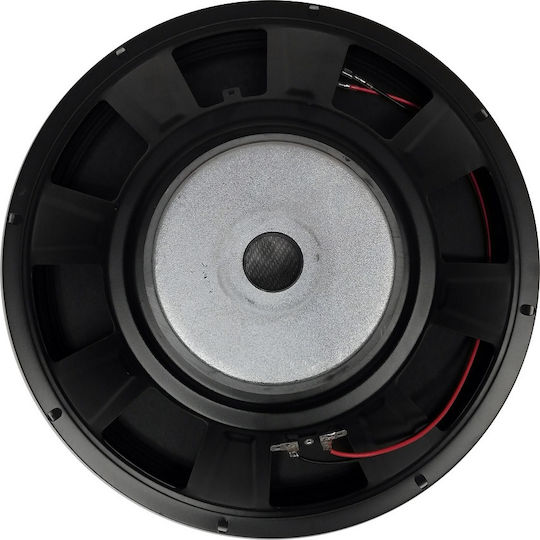 Metro Woofer Speaker ES15 15"