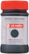 Royal Talens Vintage Chalk Paint Χρώμα Κιμωλίας 7001 Elegant Black 100ml 420570010