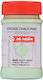 Royal Talens Vintage Chalk Paint Chalk Colour 6...