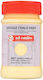 Royal Talens Vintage Chalk Paint Χρώμα Κιμωλίας 2027 Sweet Vanilla Vanilla Κίτρινο 100ml 420520270