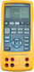 Fluke FLK-725 Multifunction Process Digitale Kalibrator FLK-725