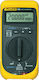 Fluke Digitale Kalibrator FLK-705