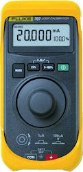 Fluke Digital Calibrator Loop FLK-707