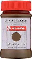 Royal Talens Vintage Chalk Paint Royal Talens Vintage Chalk Paint