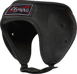 Olympus Sport 4501225 Προστατευτικό Αυτιών Παγκρατείου