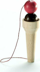 Milaniwood Παγωτό Χωνάκι