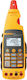 Fluke Ψηφιακό Βαθμονόμετρο FLK-772